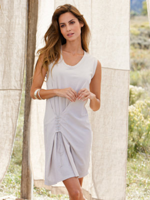 erin dress