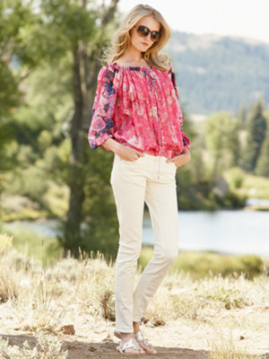 roberto cavalli