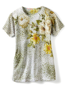 kasey t-shirt