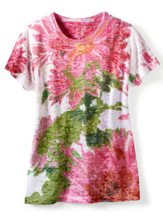 maddie t-shirt