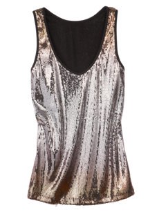 alana tank
