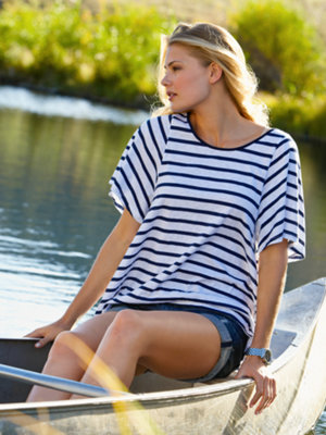 bridget shirt