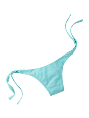 aruba bikini bottom