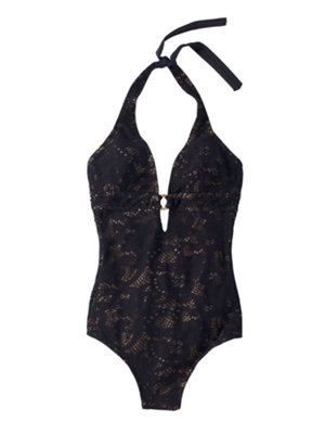 brasilia swimsuit