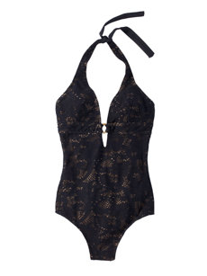 brasilia swimsuit
