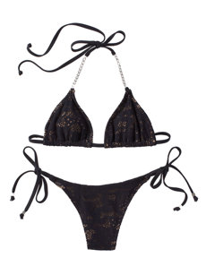 brasilia bikini top