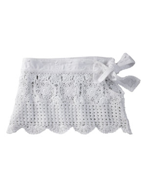 calista skirt