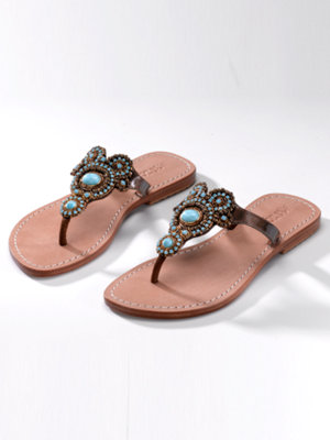 sedona sandal