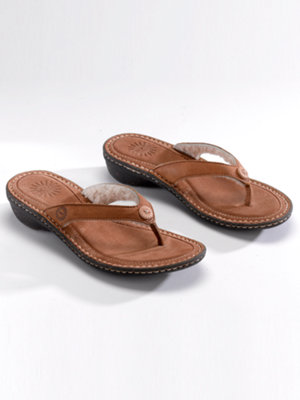 hamoa thong