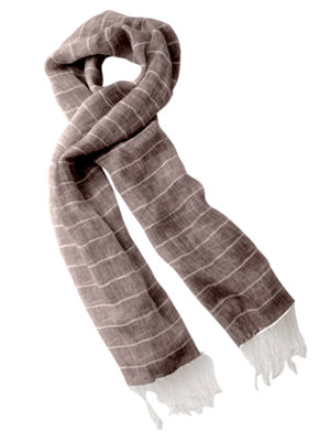 sina scarf