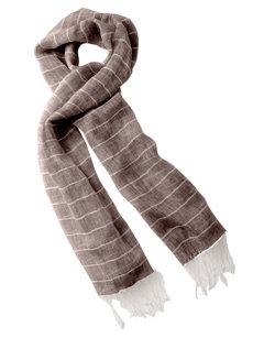 sina scarf