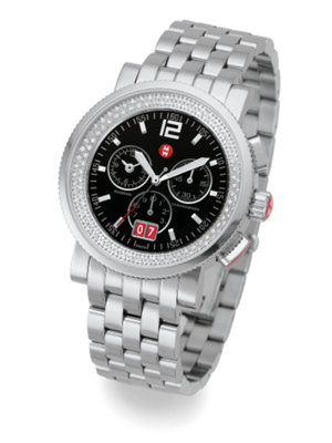 sport sail watch