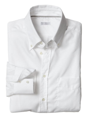 mauro shirt