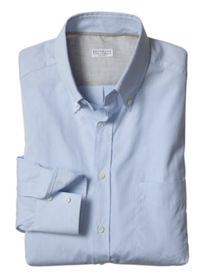 nicola check shirt