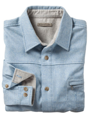 josh shirt