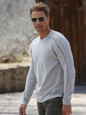 judd sweater