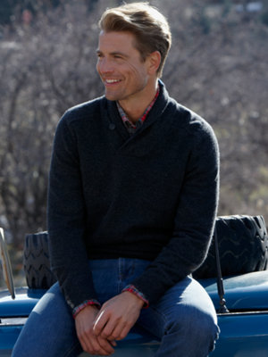 woolrich
