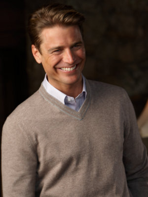 brunello cucinelli