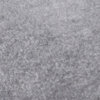 grigio navy