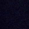 navy grigio
