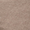 noce grigio