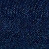jeans blue