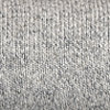 silver melange