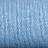 jeans blue