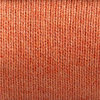 arancio