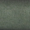 verde chiaro