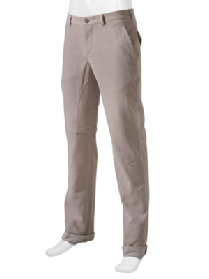 gianni pant