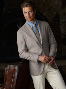 eduardo jacket