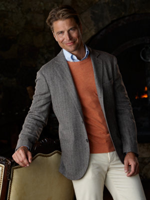 brunello cucinelli