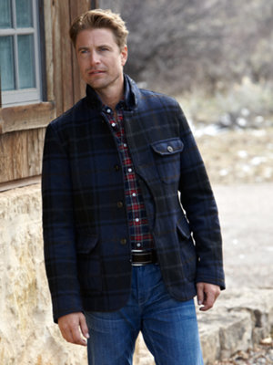 woolrich