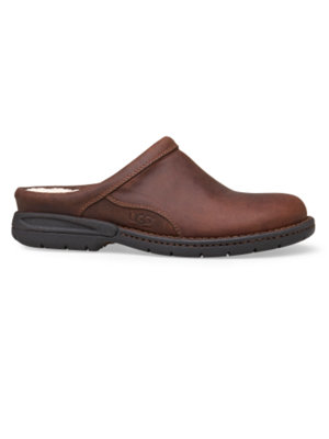 herald clog