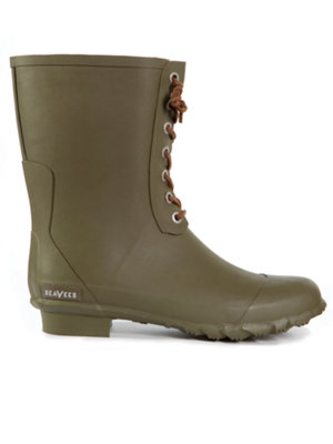 off shore boot