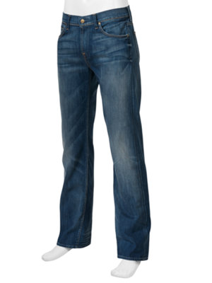 austyn boulder city jean