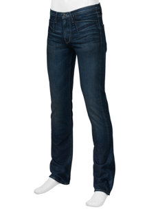 slimmy pemberton jean