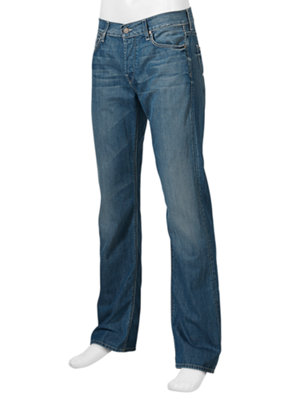standard bainbridge jean
