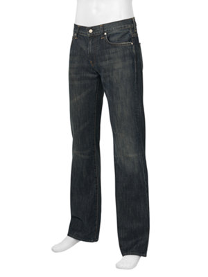 montana boot cut