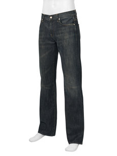 montana boot cut