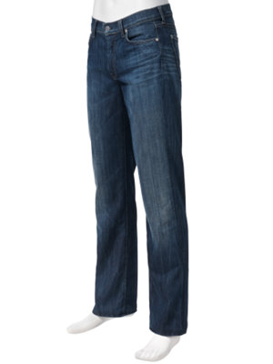 straight leg montclare jean