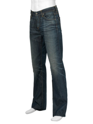 austyn A pocket desert dusk jean