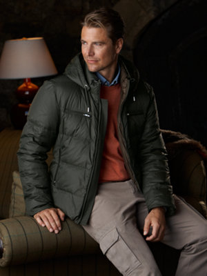eduardo parka