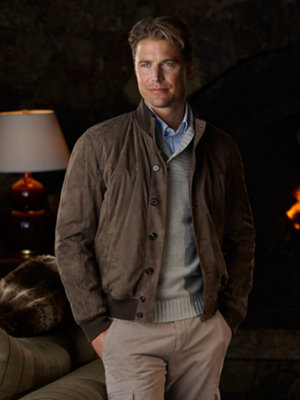 brunello cucinelli