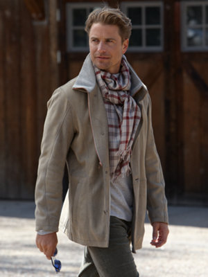 judd jacket