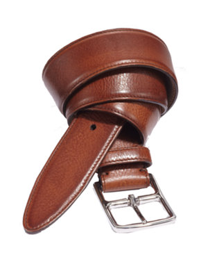 mauro belt