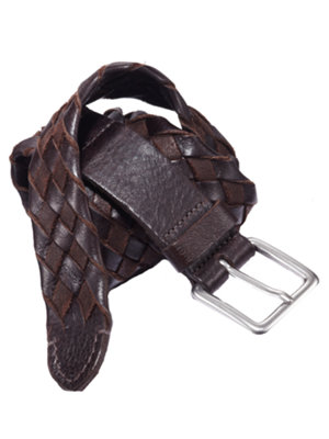 enrico belt