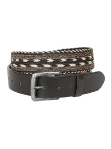palomino belt