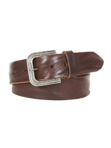 tumbler belt